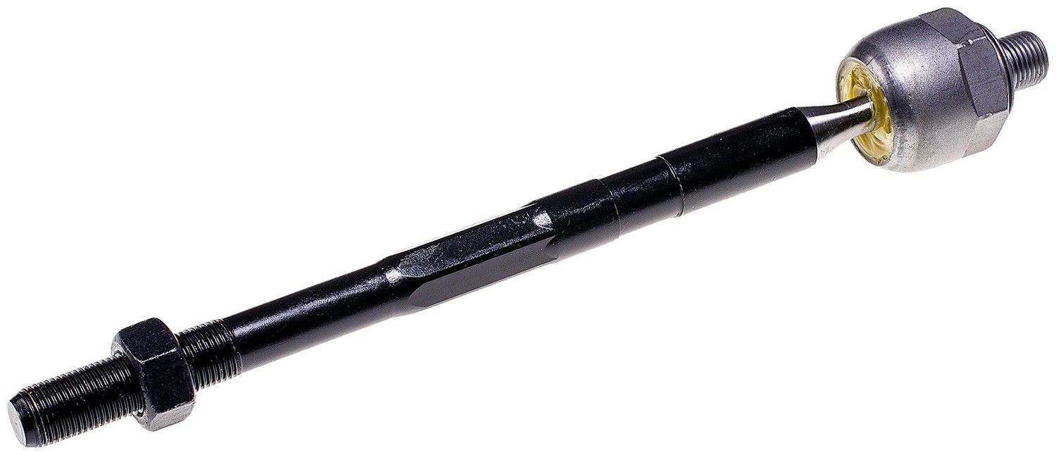 2010, 2009 Hummer H3T Steering Tie Rod End