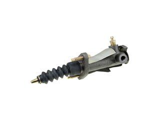 1991, 1990, 1989, 1988, 1987, 1986, 1985, 1984, 1983 GMC Jimmy Clutch Slave Cylinder