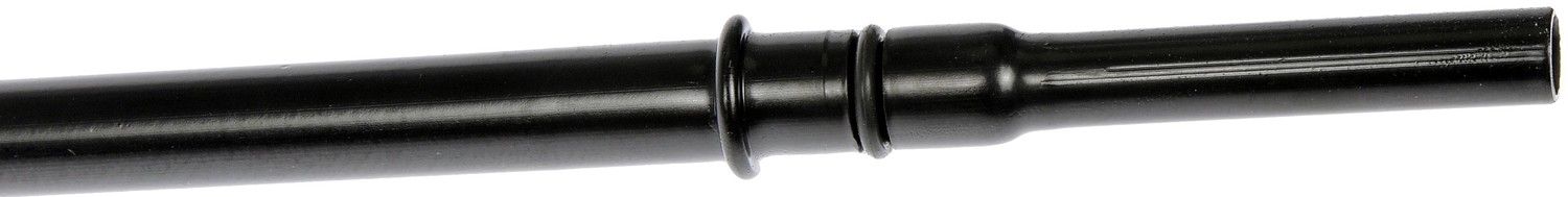2005, 2004, 2003, 2002, 2001, 2000 Ford Excursion Engine Oil Dipstick Tube