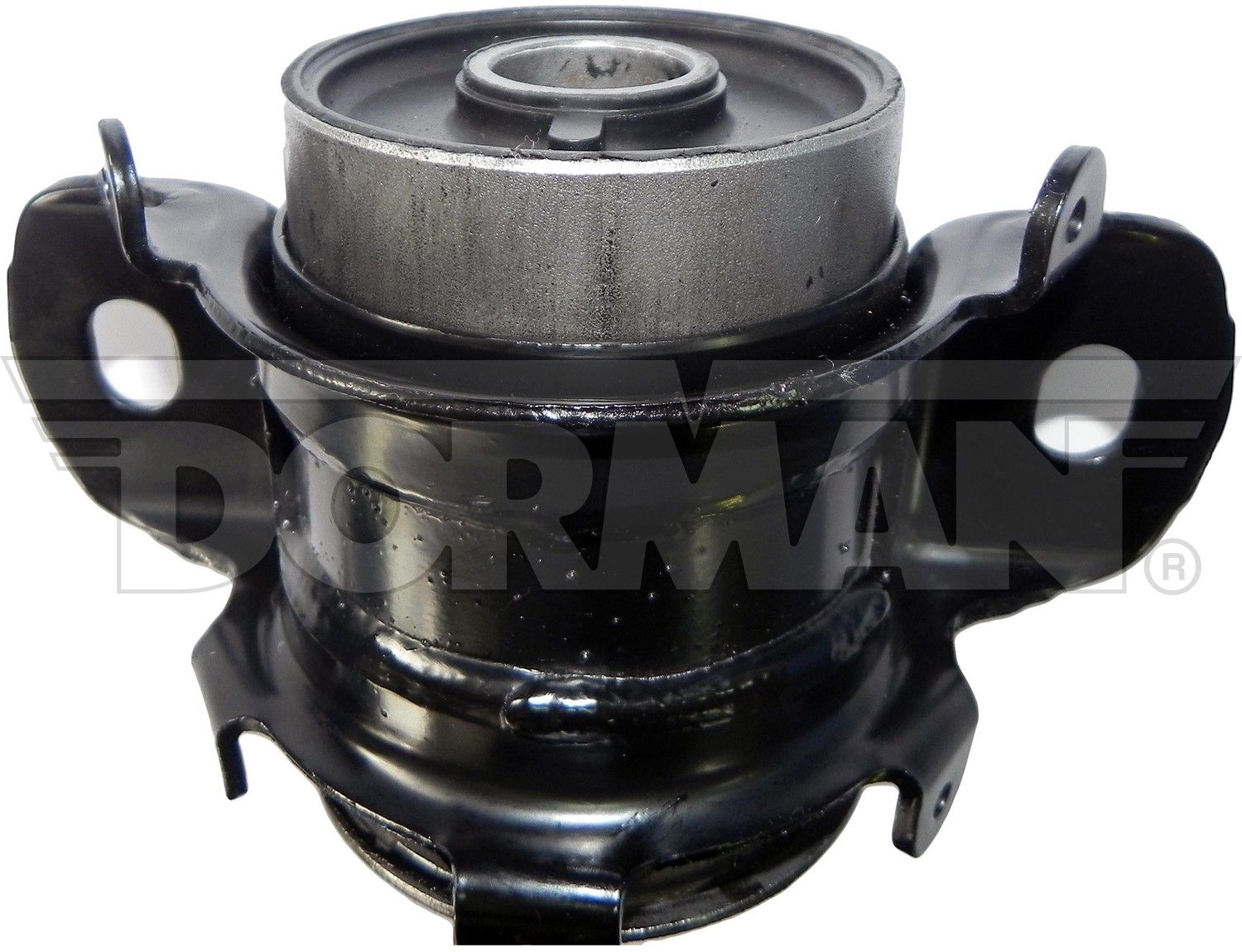 2014, 2013, 2012, 2011, 2010 Ford Mustang Suspension Control Arm Bushing