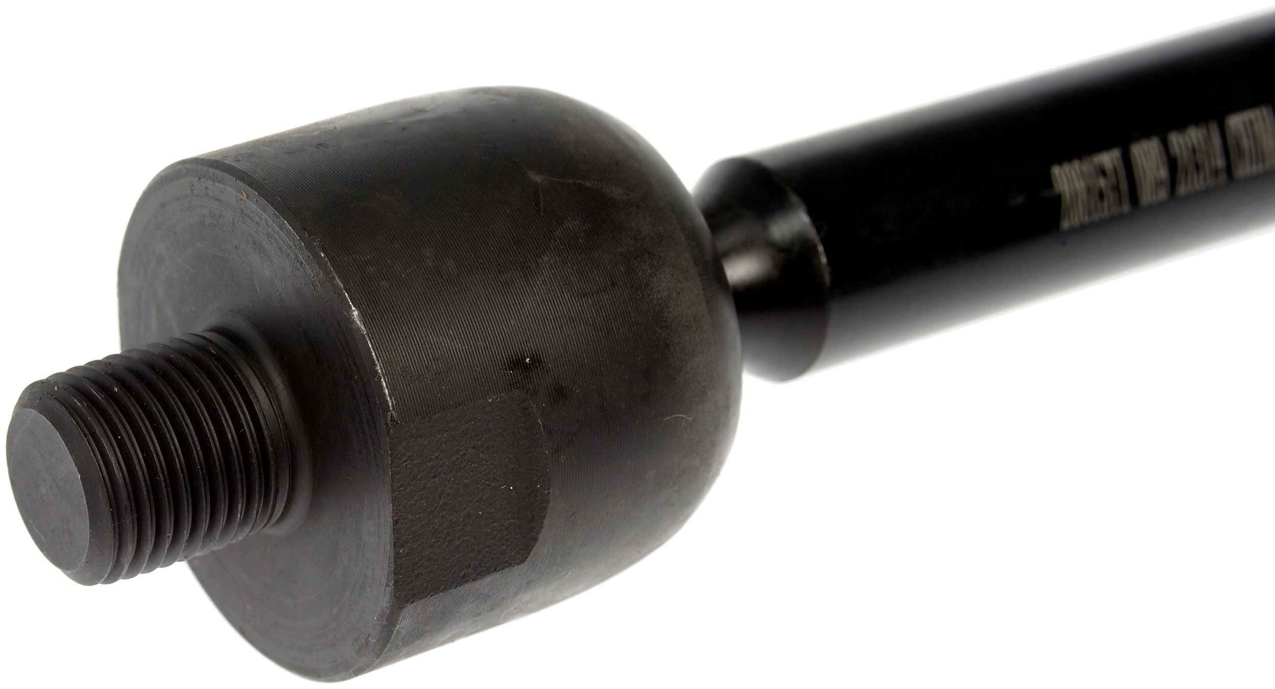 2018, 2017, 2016 Kia Optima Steering Tie Rod End