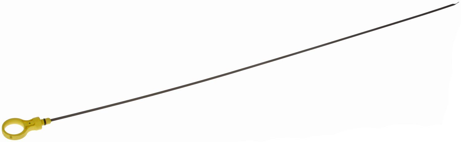 2001, 2000 GMC Yukon 1500 Engine Oil Dipstick