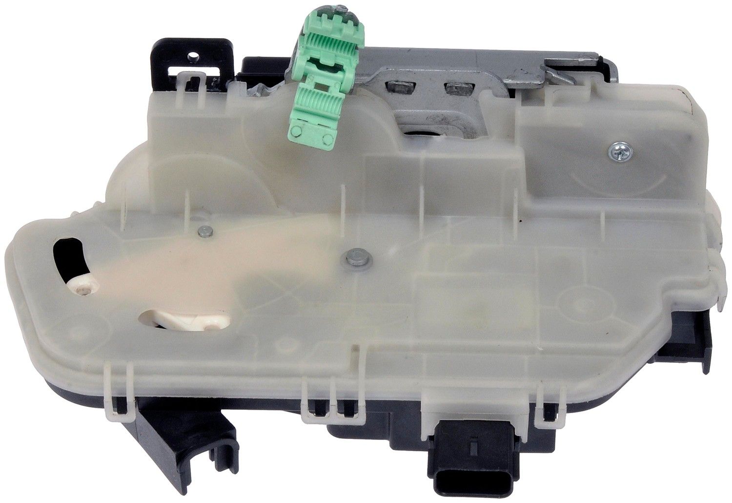 2019, 2018, 2017, 2016, 2015, 2014, 2013, 2012, 2011 Ford Explorer Door Lock Actuator Motor