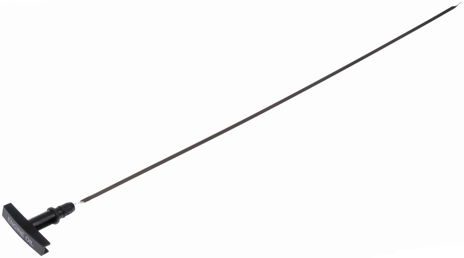2001, 2000, 1999, 1998 Ford Explorer Engine Oil Dipstick