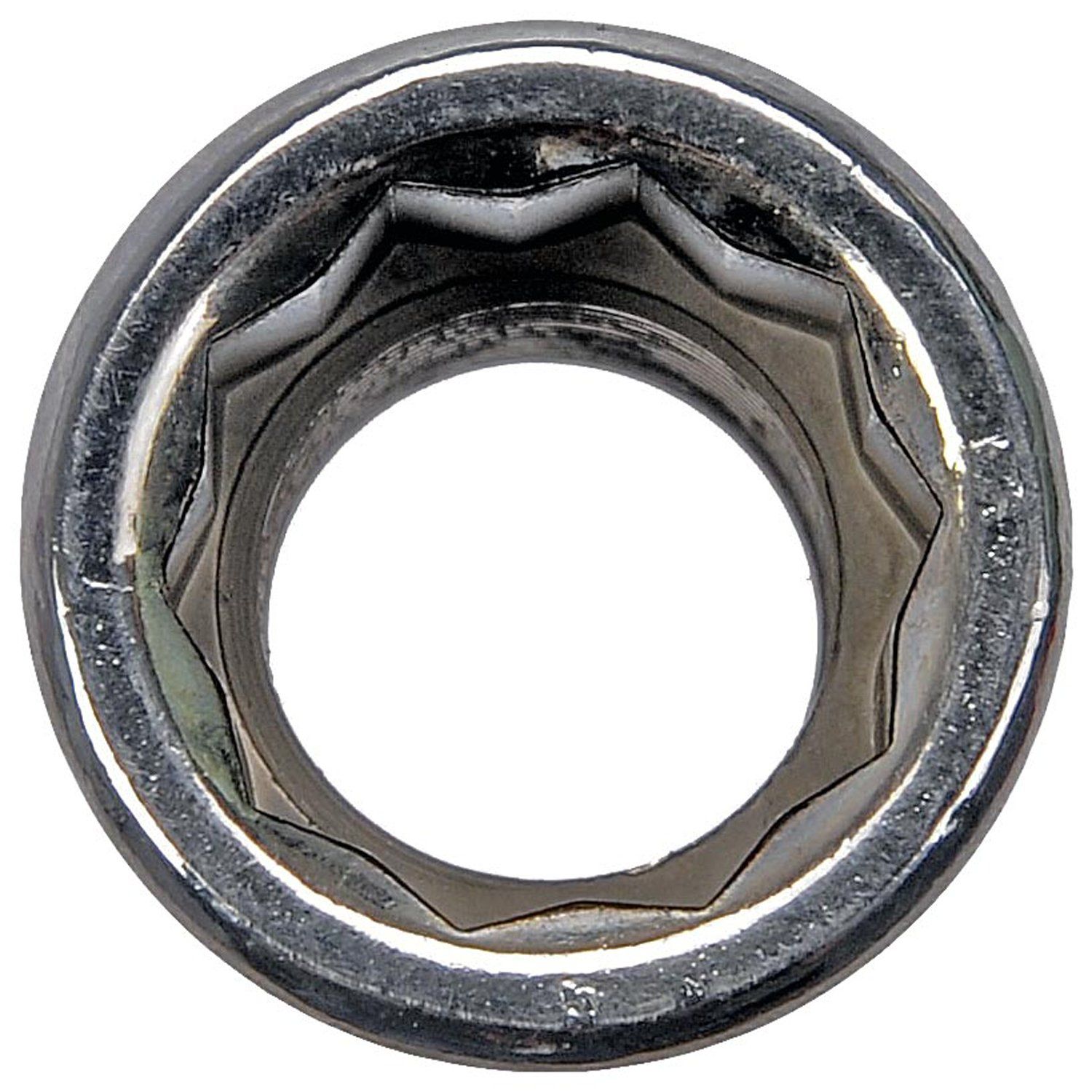 1997, 1996, 1995, 1994, 1993, 1992, 1991, 1990, 1989 Geo Tracker Wheel Lock Set