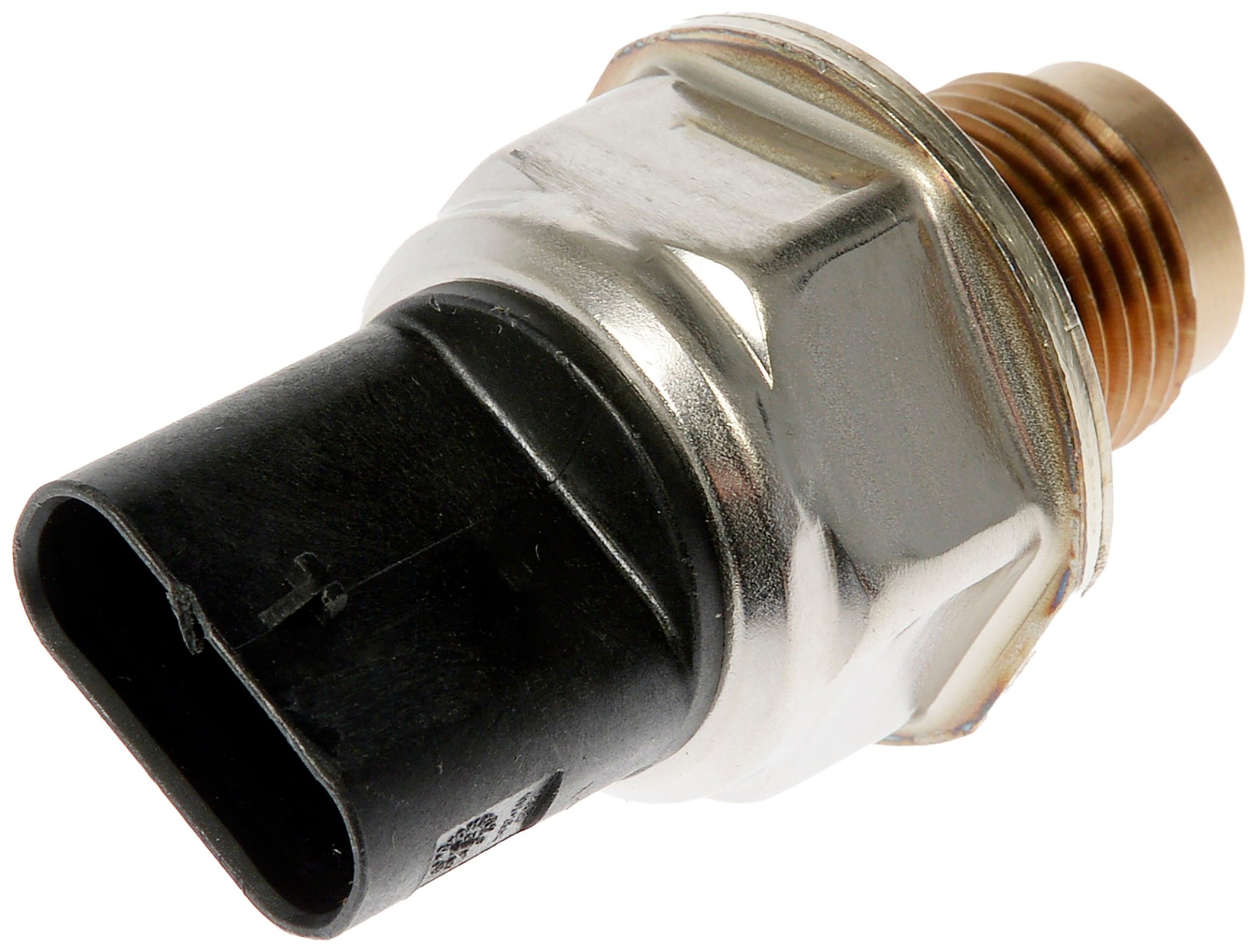 Fuel Pressure Sensor