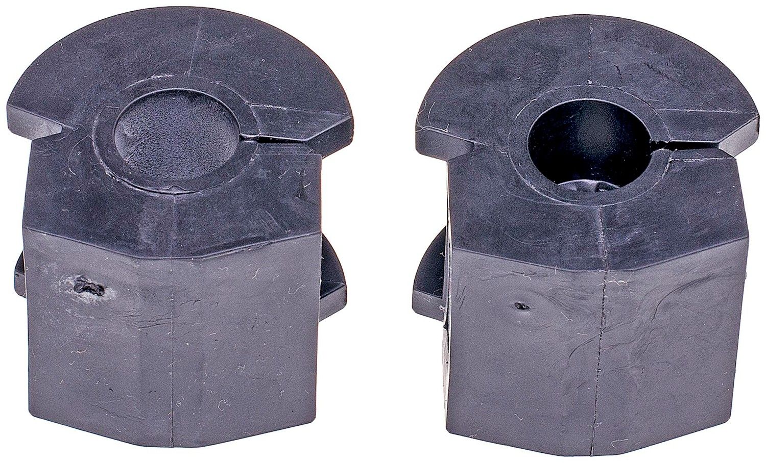 2009, 2008, 2007, 2006, 2005 Buick Allure Suspension Stabilizer Bar Bushing Kit