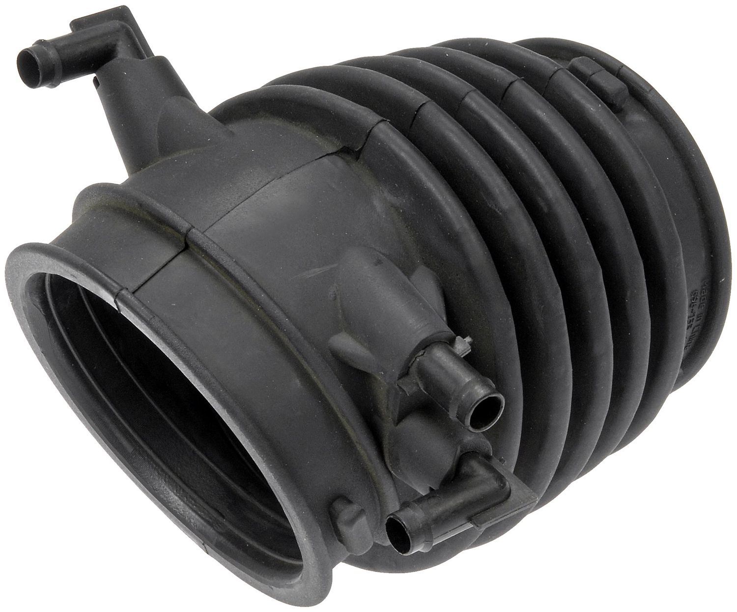 2003, 2002, 2001, 2000 Ford Taurus Engine Air Intake Hose