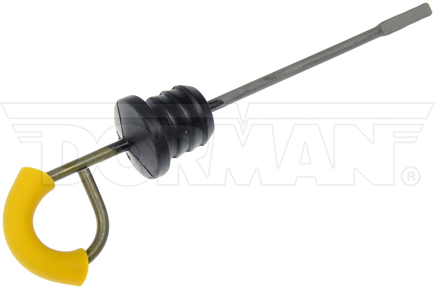 1997 Acura CL Automatic Transmission Dipstick