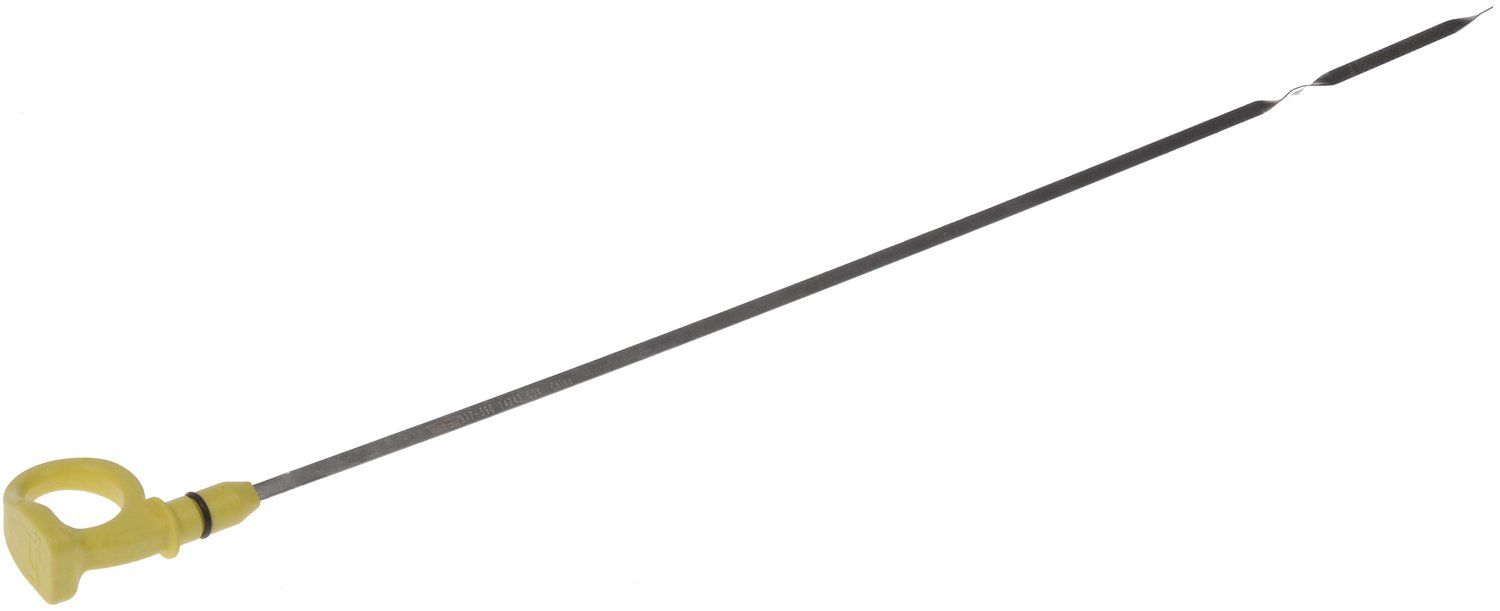 2009, 2008, 2007, 2006 Subaru Outback Engine Oil Dipstick