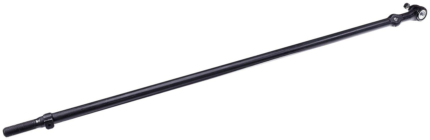 1979, 1978 Ford F-150 Steering Tie Rod End