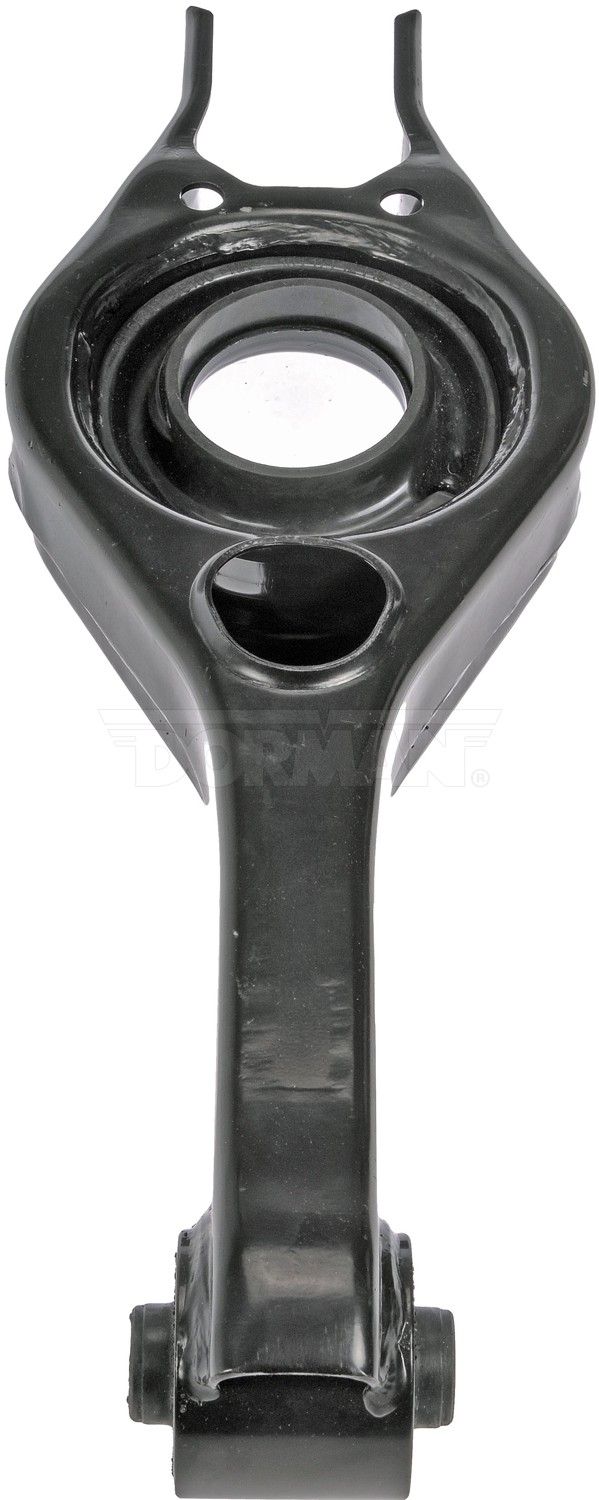 2015, 2014, 2013, 2012, 2011 Kia Optima Suspension Control Arm