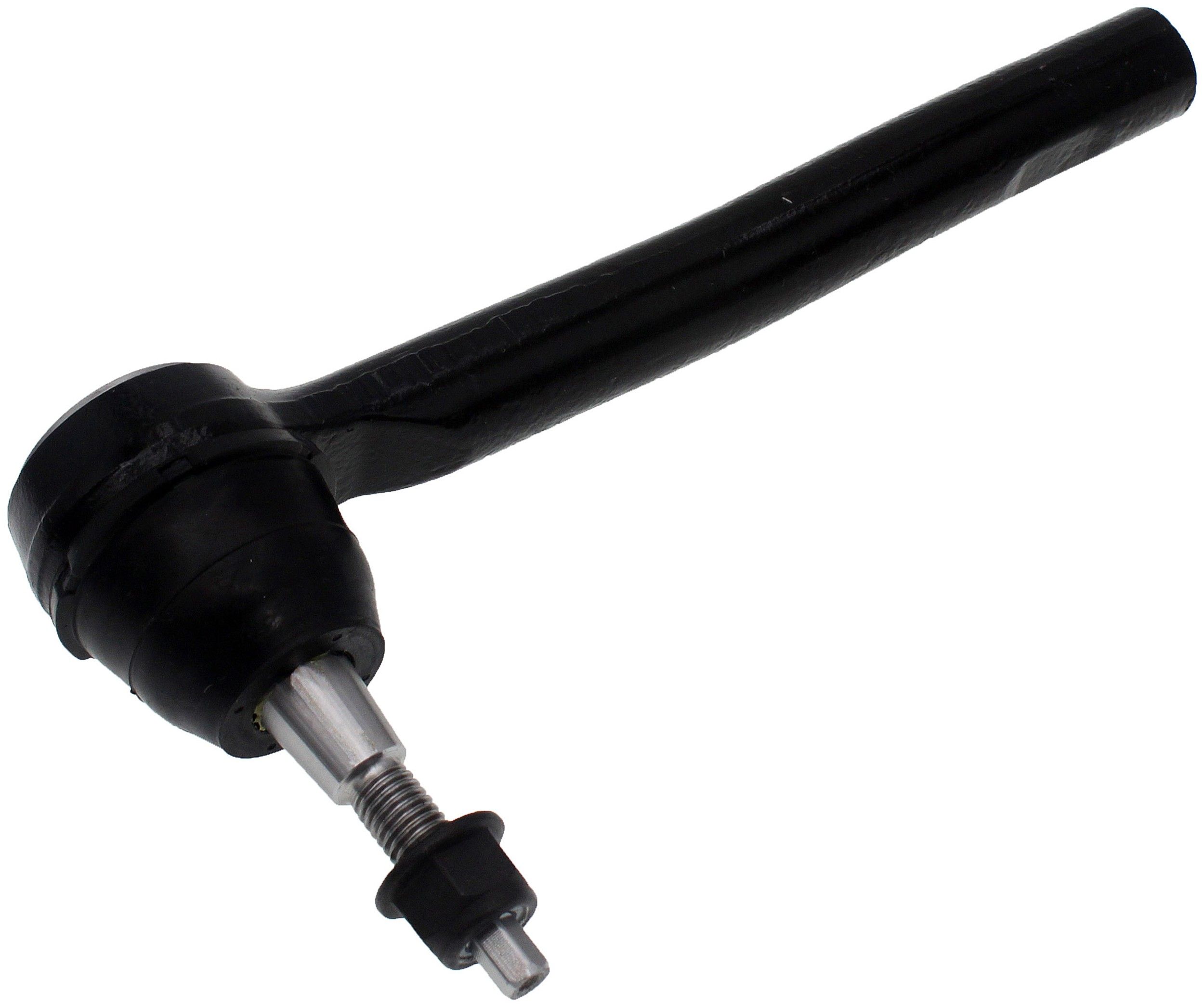 2020, 2019 Ford Ranger Steering Tie Rod End