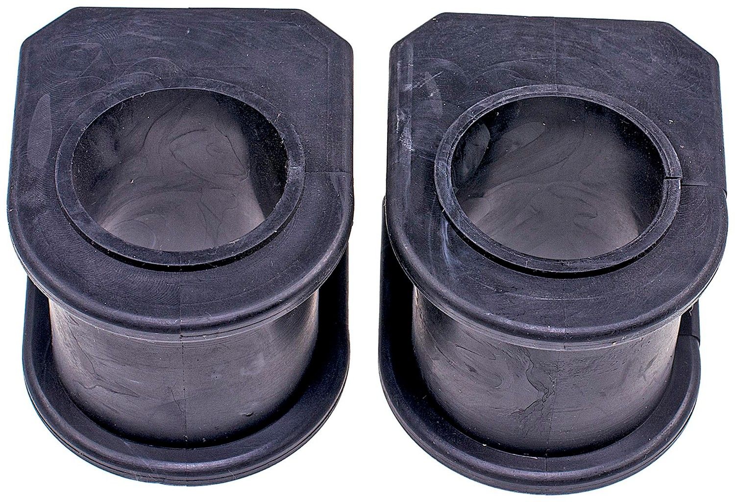 2005, 2004, 2003, 2002, 2001, 2000 Ford Excursion Suspension Stabilizer Bar Bushing Kit