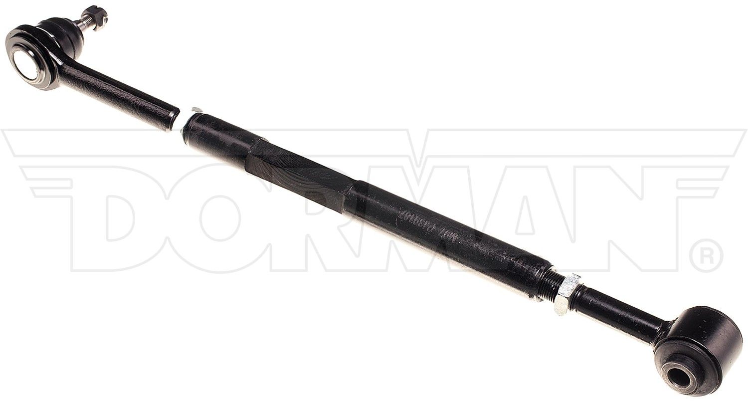 2008, 2007, 2006, 2005, 2004, 2003, 2002, 2001 Ford Escape Alignment Camber Lateral Link