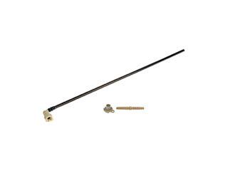 1998, 1997, 1996, 1995, 1994, 1993, 1992, 1991 Ford Explorer Fuel Line Connector