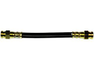 1987, 1986 Mazda B2000 Clutch Hydraulic Hose
