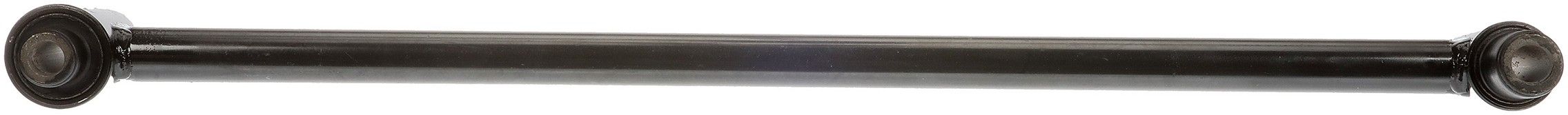2002, 2001, 2000, 1999, 1998 Mazda 626 Lateral Arm