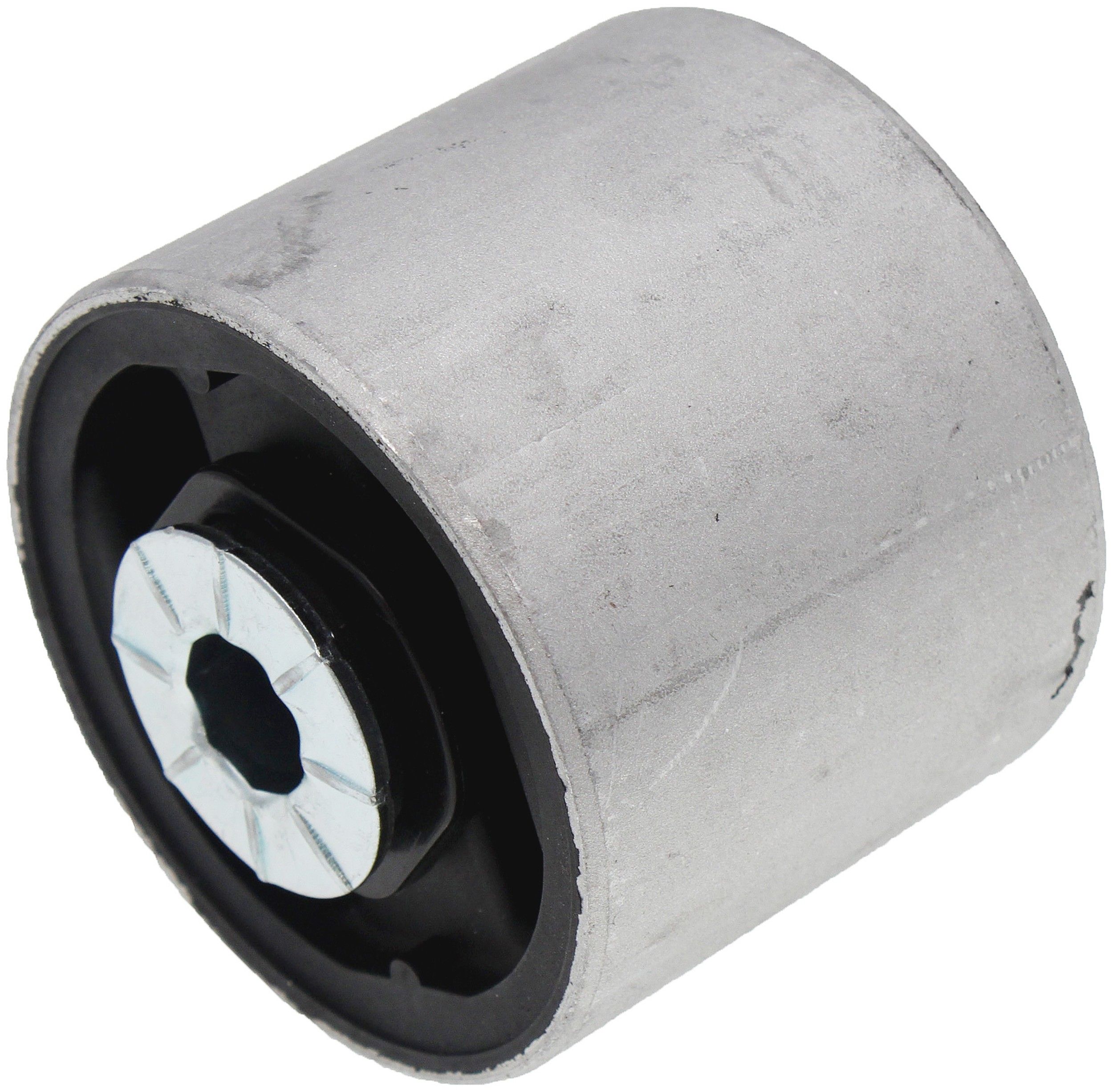 2015, 2014, 2013, 2012, 2011, 2010, 2009, 2008 Cadillac CTS Suspension Control Arm Bushing