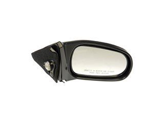 2000, 1999, 1998, 1997, 1996 Honda Civic Door Mirror