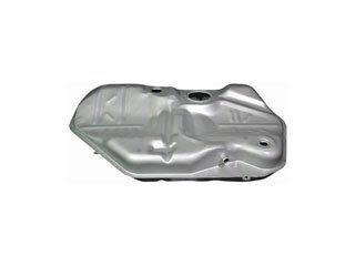 2005, 2004 Ford Taurus Fuel Tank