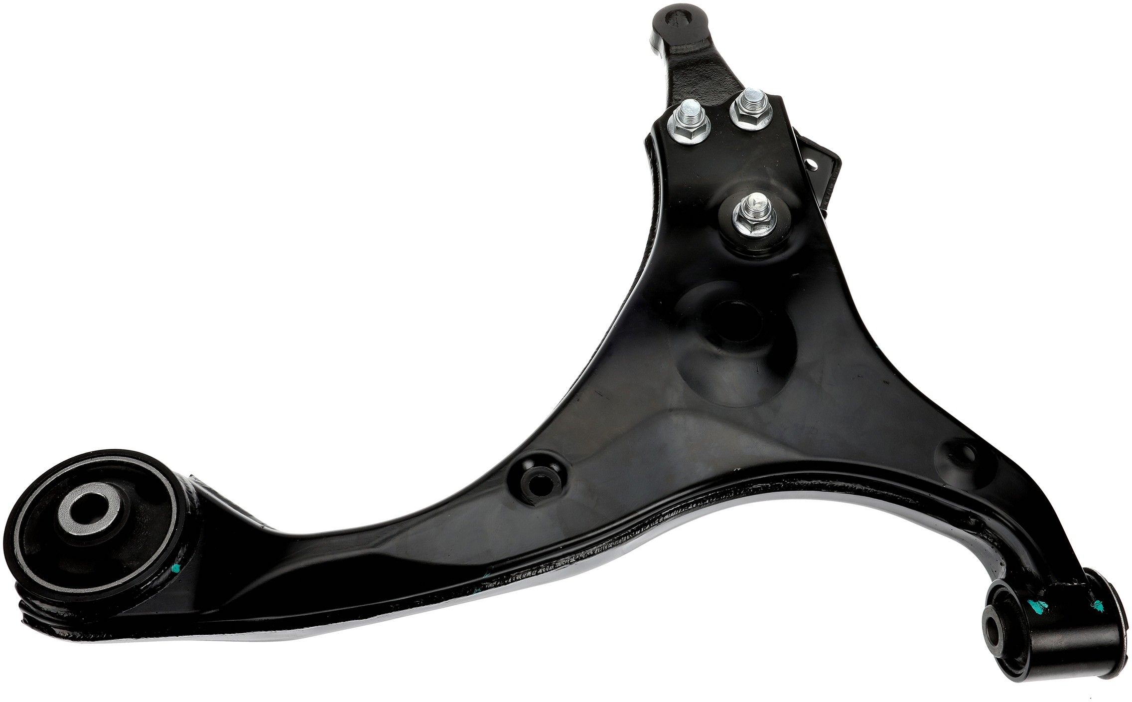 2010, 2009, 2008, 2007, 2006 Kia Optima Suspension Control Arm