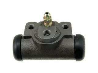 1994, 1993, 1992, 1991 Ford Explorer Drum Brake Wheel Cylinder