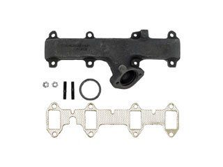 1976, 1975 Ford F-100 Exhaust Manifold