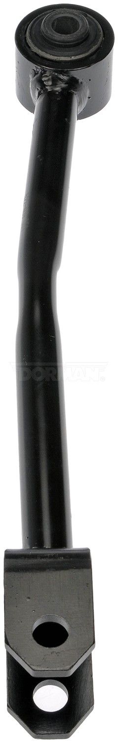 Suspension Control Arm