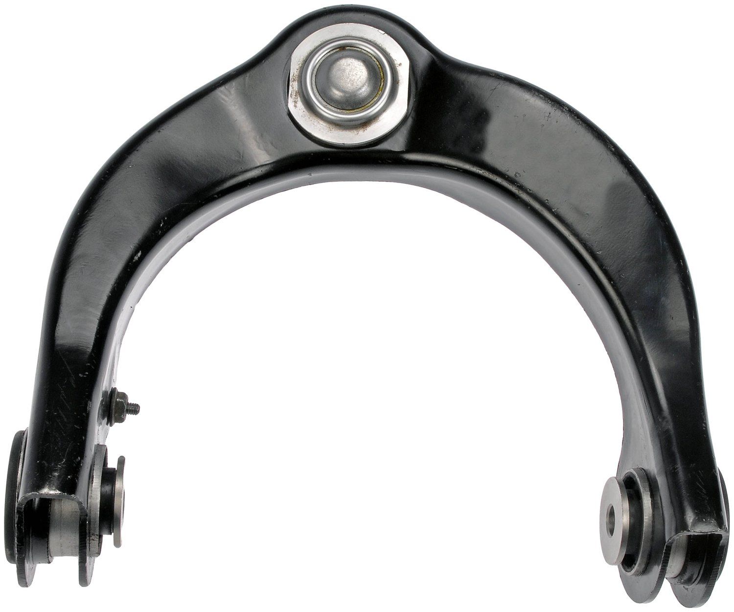2015, 2014, 2013, 2012, 2011 Dodge Durango Suspension Control Arm and Ball Joint Assembly