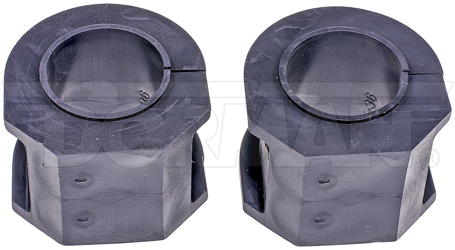 1997, 1996, 1995 Ford Explorer Suspension Stabilizer Bar Bushing Kit