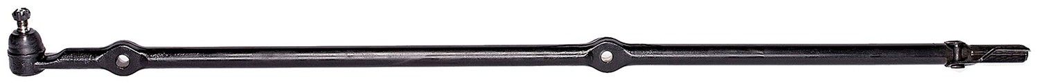 1995, 1994, 1993, 1992, 1991 Jeep Wrangler Steering Tie Rod End