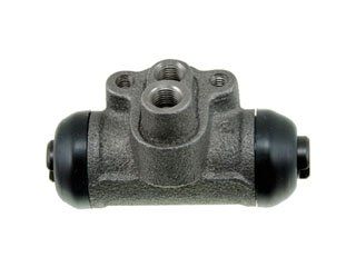 2008, 2007, 2006, 2005, 2004, 2003, 2002, 2001, 2000, 1999 Chevrolet Tracker Drum Brake Wheel Cylinder