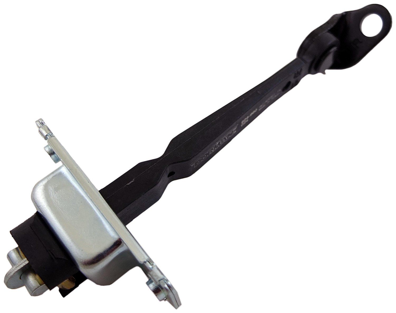 2008, 2007, 2006, 2005, 2004, 2003 Honda Pilot Door Check