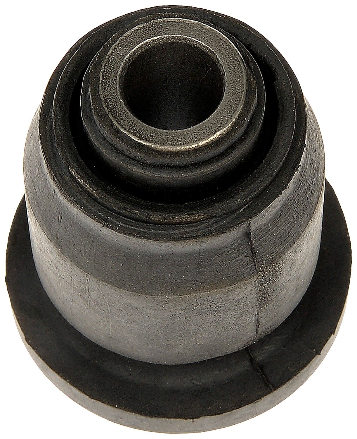 1997, 1996, 1995, 1994, 1993 Ford Probe Suspension Control Arm Bushing