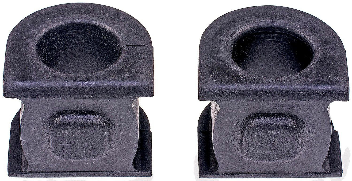 2004, 2003, 2002 Acura RL Suspension Stabilizer Bar Bushing Kit