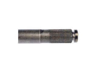 2003, 2002, 2001, 2000, 1999, 1998, 1997 Ford F-150 Drive Axle Shaft
