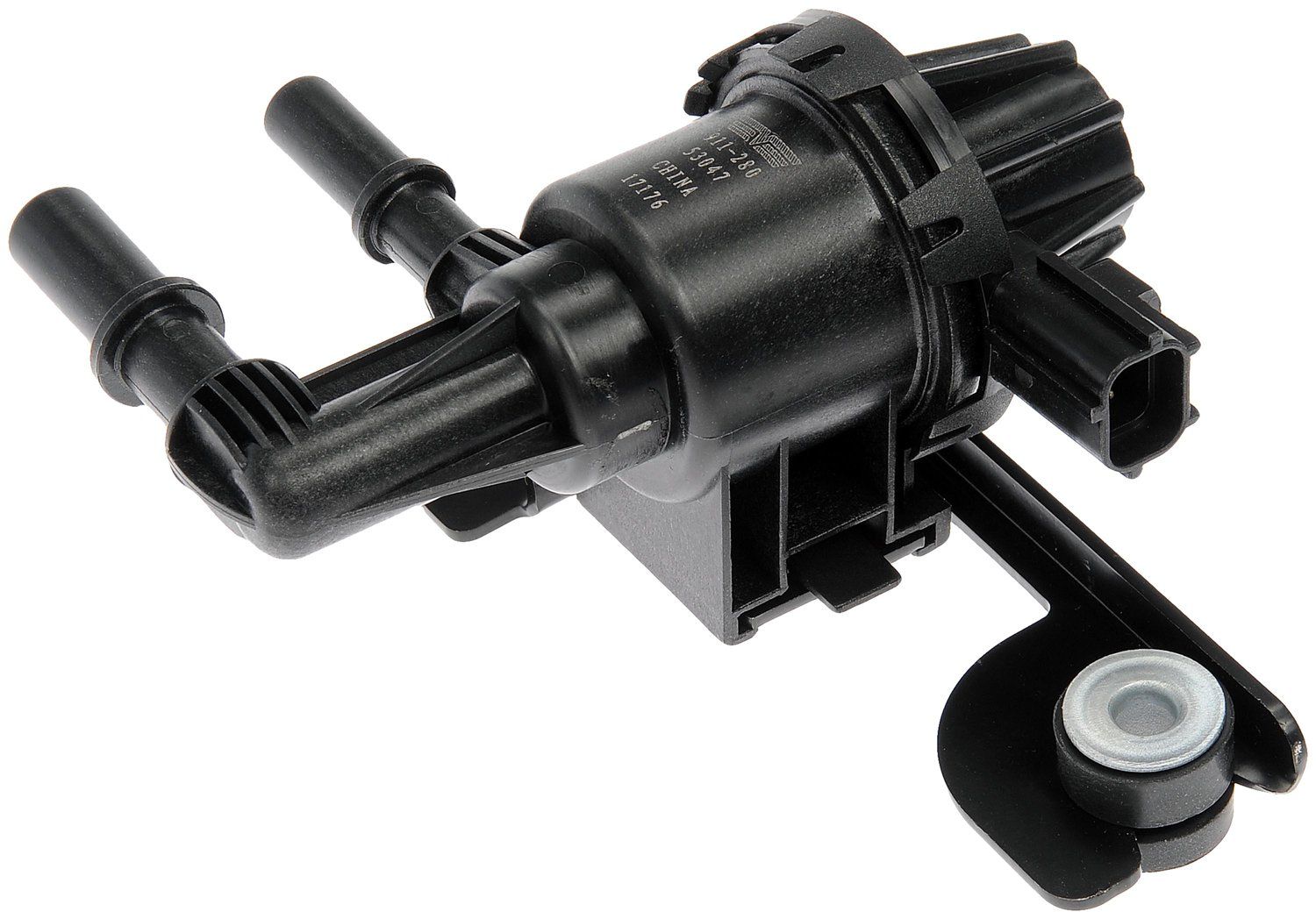 2008, 2007 Lincoln Navigator Vapor Canister Purge Valve