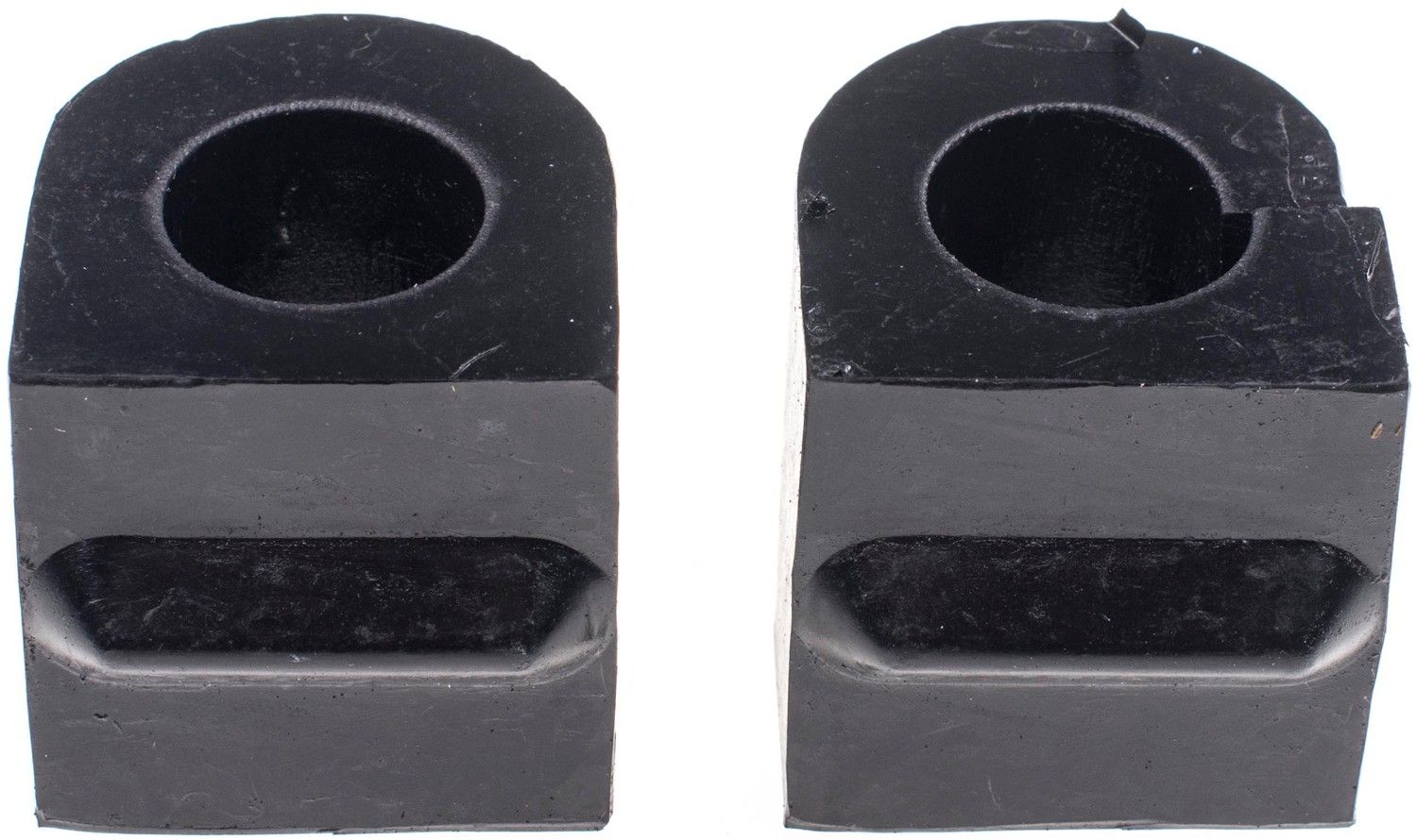 1991, 1990, 1989, 1988, 1987, 1986, 1985, 1984, 1983, 1982 Pontiac 6000 Suspension Stabilizer Bar Bushing Kit
