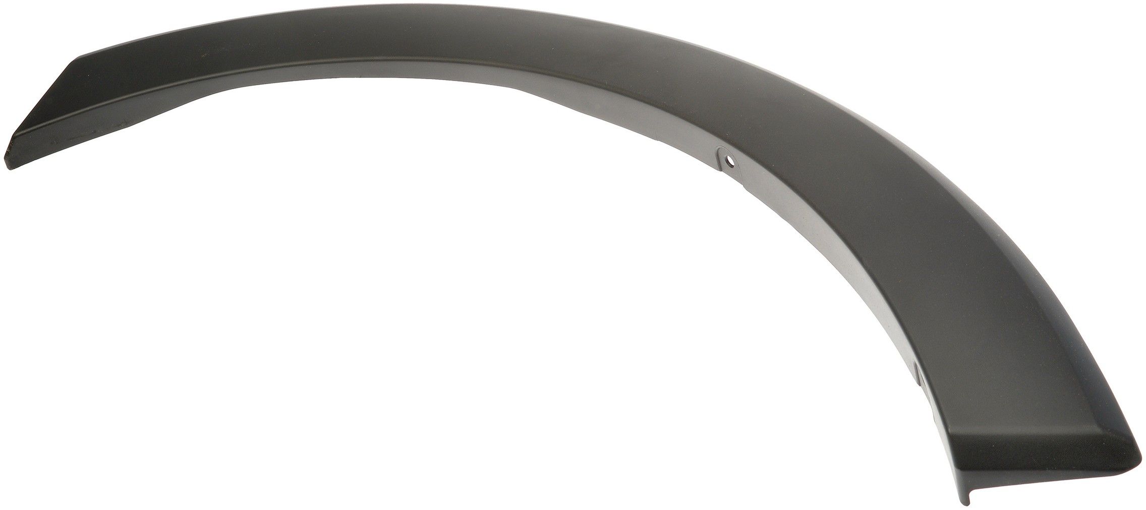 2019, 2018, 2017, 2016, 2015 Ford Transit-250 Door Molding