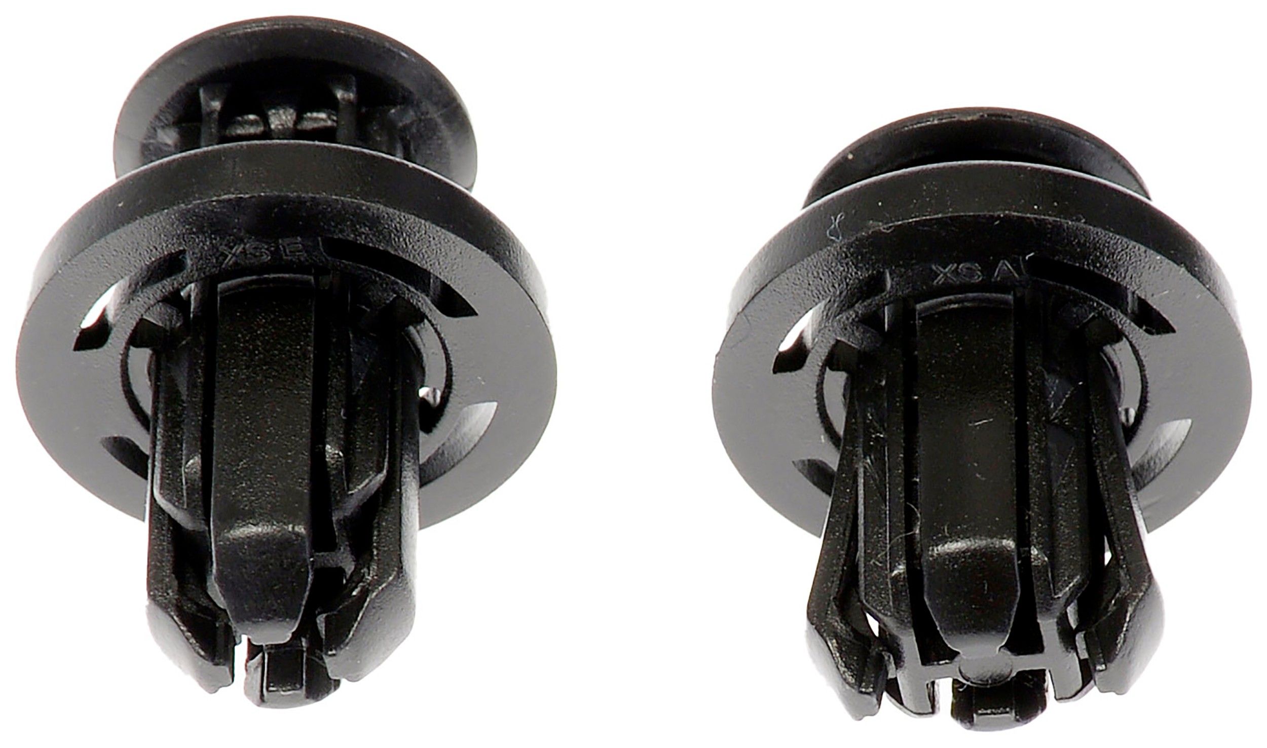 2014, 2013, 2012 Honda Insight Grille Retainer