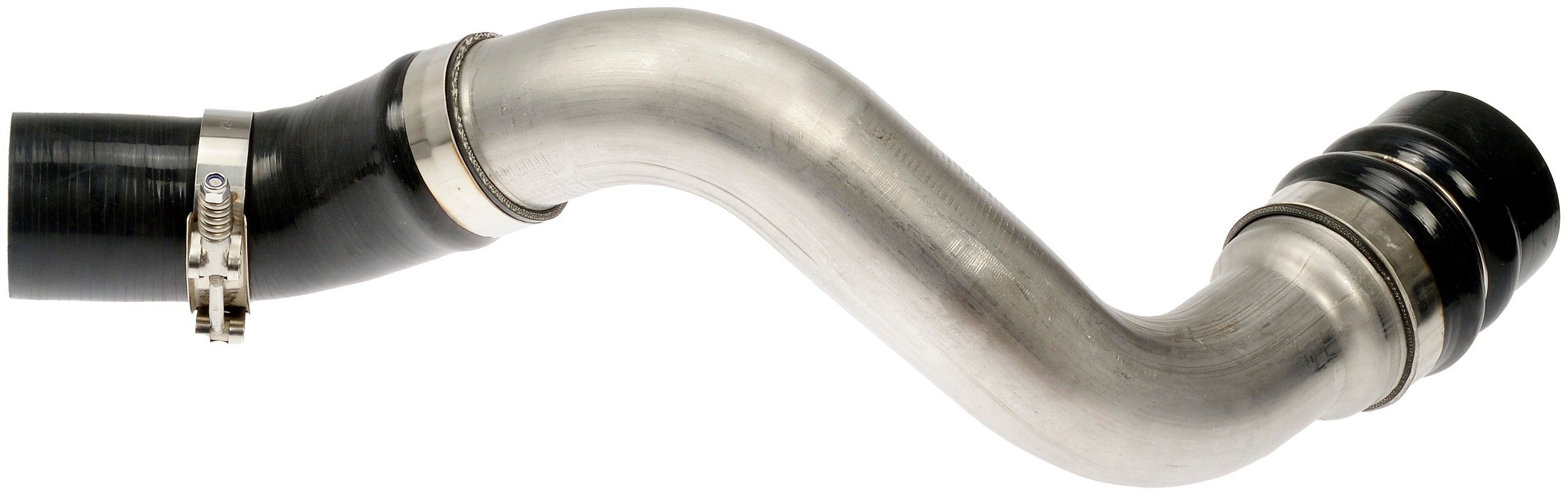 2018, 2017, 2016, 2015, 2014, 2013 Ram 2500 Intercooler Hose