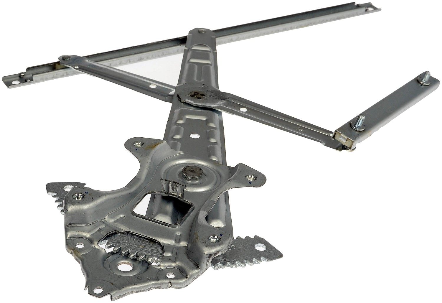2021, 2020, 2019 Lexus ES300h Window Regulator