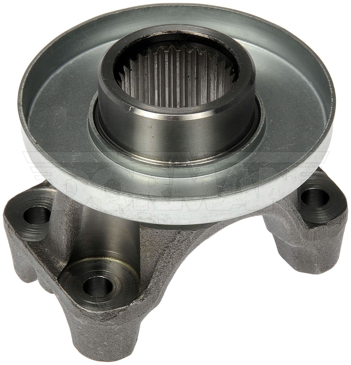 1968, 1967, 1966, 1965, 1964 Chevrolet Chevy II Differential End Yoke