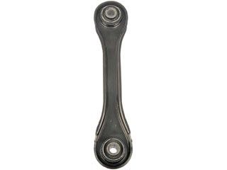 2013, 2012, 2011, 2010, 2009, 2008, 2007, 2006, 2005, 2004 Mazda 3 Lateral Arm