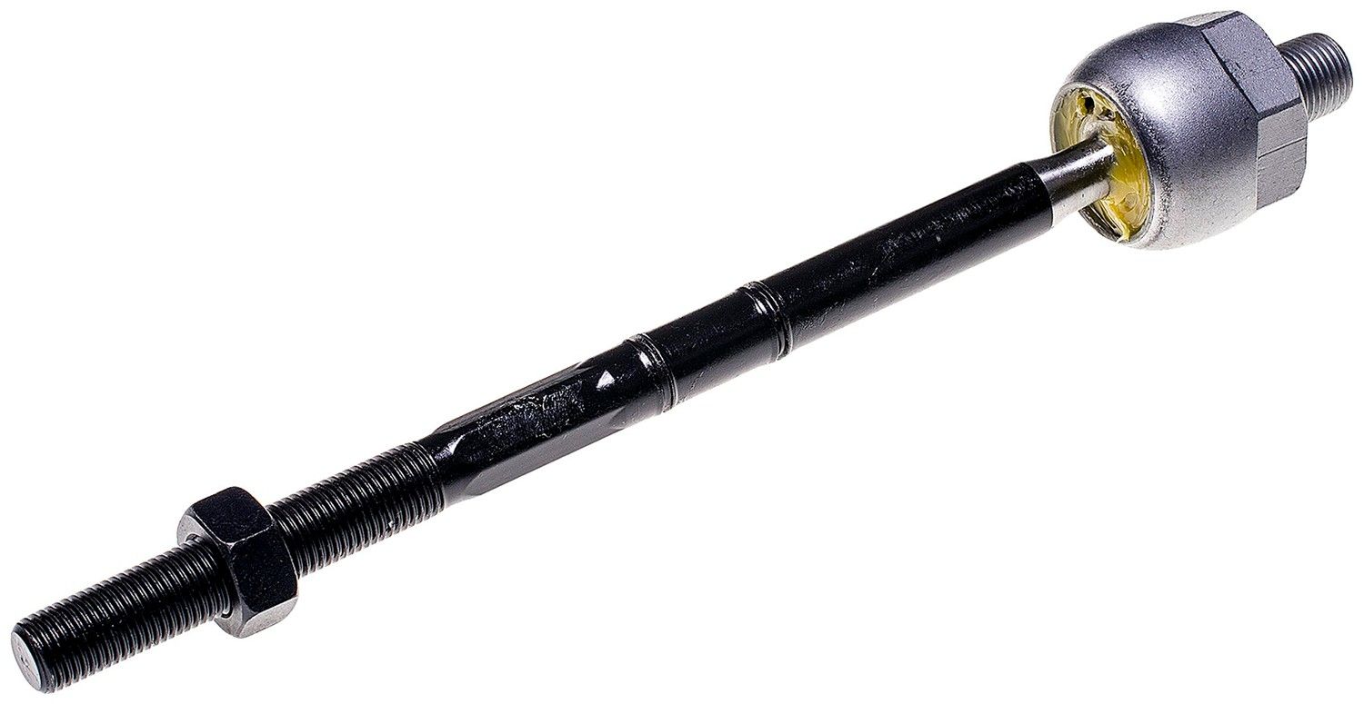 2008, 2007, 2006, 2005 Mazda B3000 Sport Steering Tie Rod End