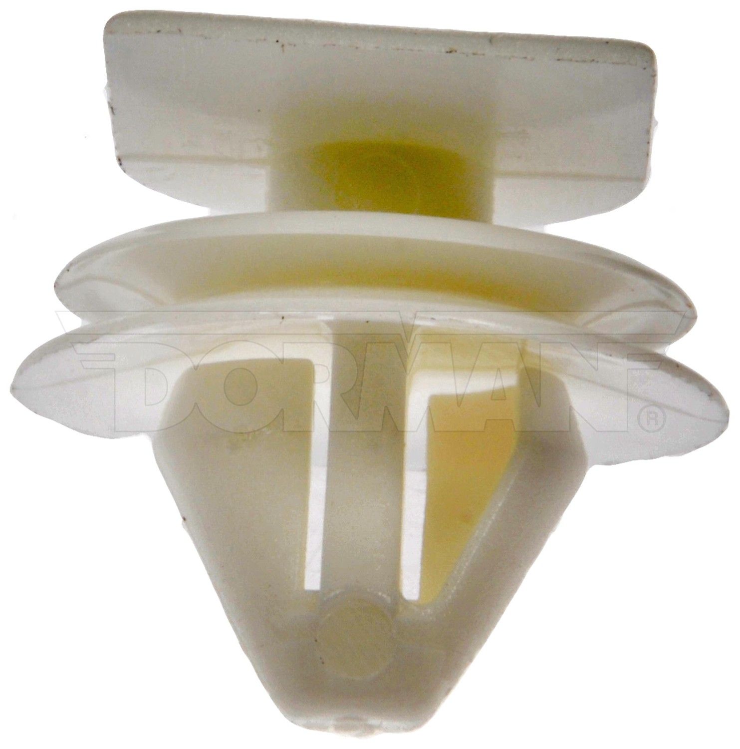 2018, 2017, 2016, 2015, 2014, 2013 Lexus ES300h Interior Panel Retainer