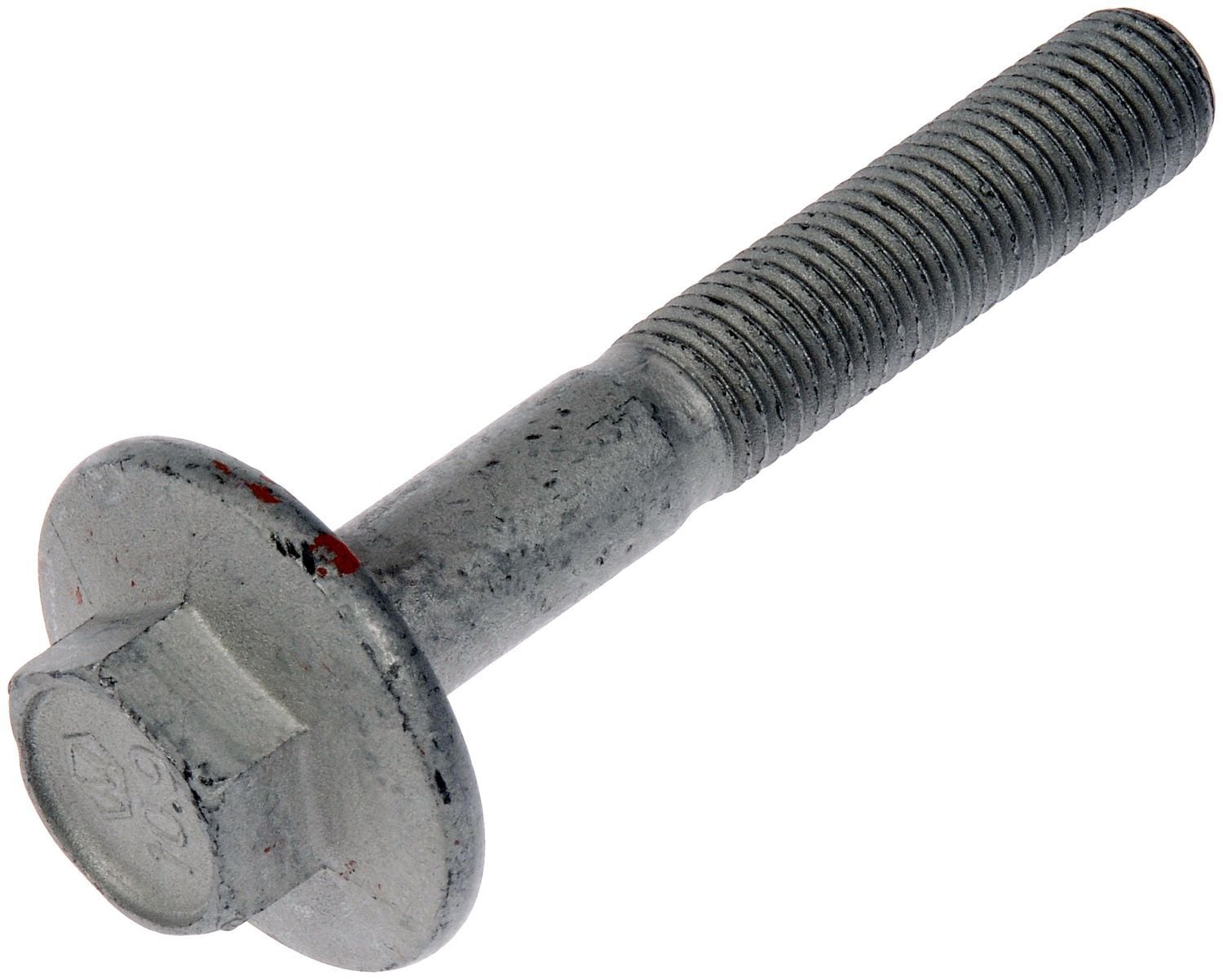 2006-2009 Buick Allure Engine Harmonic Balancer Bolt Dorman