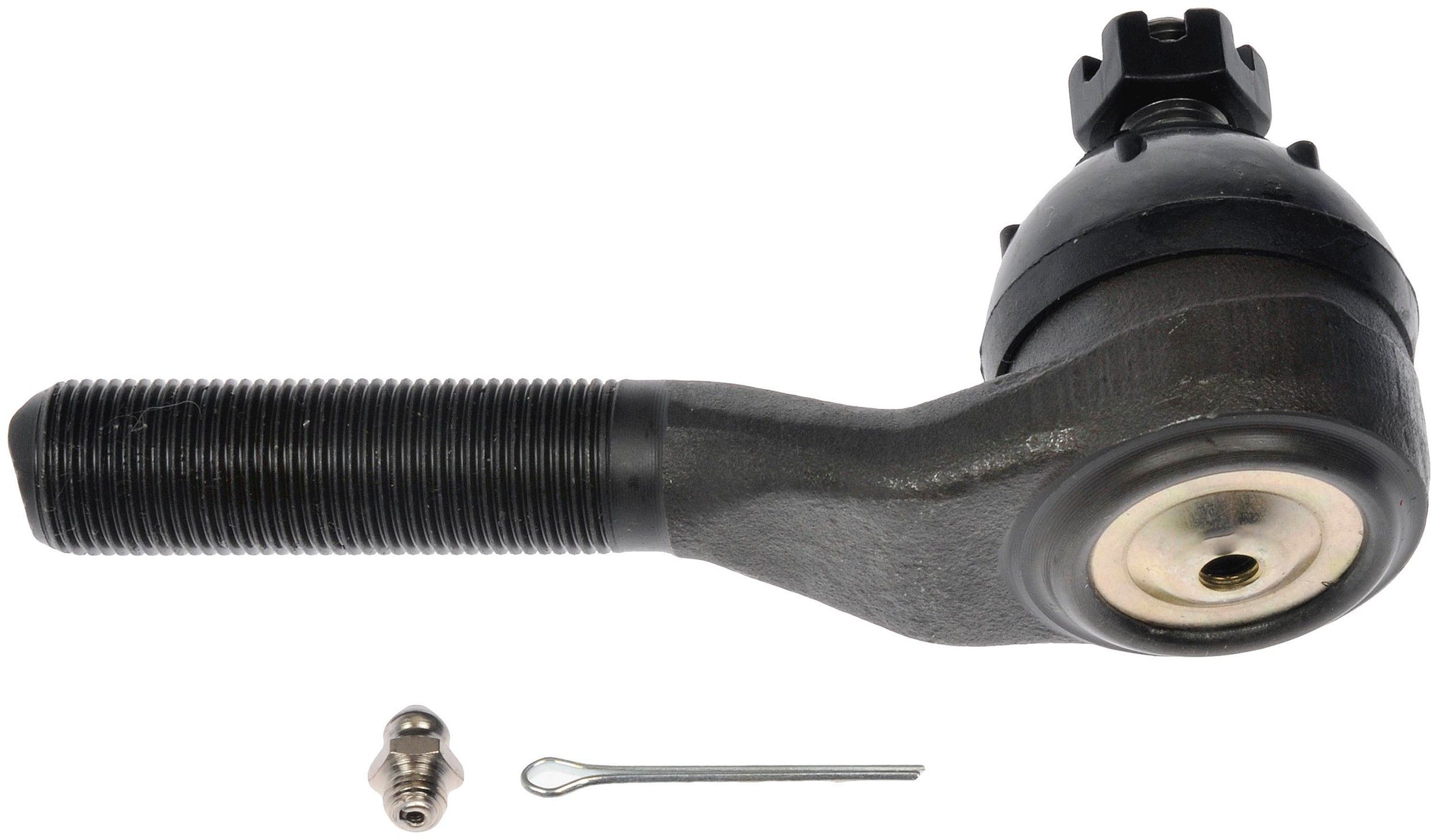 1966, 1965 Ford Mustang Steering Tie Rod End