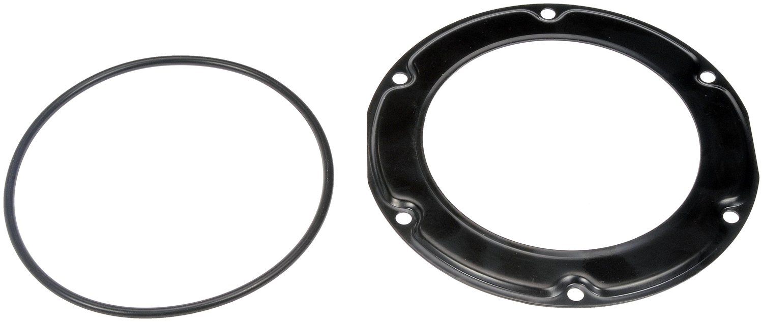 2012, 2011, 2010, 2009, 2008 INFINITI EX35 Fuel Tank Sending Unit Lock Ring